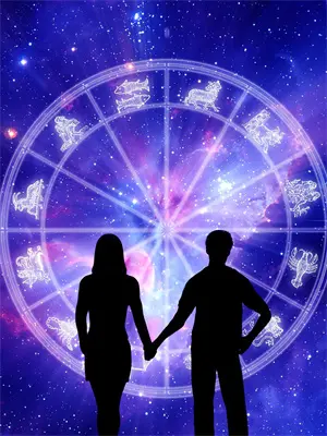看我如何征服病娇女仙尊抖音热门最新全本小说_最新章节列表看我如何征服病娇女仙尊(抖音热门)