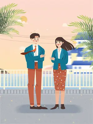 退婚后，我被阴鸷权臣缠上了江挽月谢今砚最新小说推荐_最新好看小说退婚后，我被阴鸷权臣缠上了江挽月谢今砚