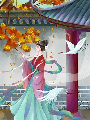 小包子一招手，五个大佬哥哥迎她回家姜笙郑如谦热门小说免费阅读_网络热门小说小包子一招手，五个大佬哥哥迎她回家(姜笙郑如谦)