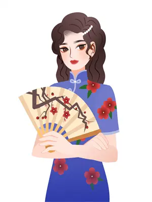 年代七零：知青下乡后，修炼成仙李平安李平安完结好看小说_无弹窗全文免费阅读年代七零：知青下乡后，修炼成仙(李平安李平安)