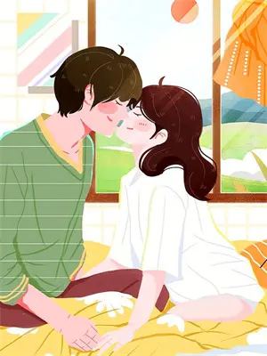 嫡女重生：黑莲花虐渣指南端木青端木紫热门小说阅读_免费完结小说嫡女重生：黑莲花虐渣指南端木青端木紫