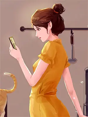 渣夫独宠白月光，我死后他却一夜白头时凝萧呈最新推荐小说_完结版小说推荐渣夫独宠白月光，我死后他却一夜白头时凝萧呈