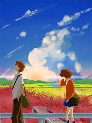 流年如水，淌过我家小院(国栋姜小琳)火爆小说_《流年如水，淌过我家小院》国栋姜小琳小说免费在线阅读