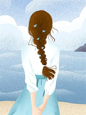 福崽带娇美人发家，首长哭求随军(沈宝珠霍星野)小说全文免费阅读_无弹窗全文免费阅读福崽带娇美人发家，首长哭求随军(沈宝珠霍星野)