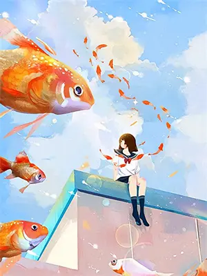 举报哥哥高考作弊，他恨我入骨，却不知我救了他一命。(林琛林墨)小说推荐完本_全本免费小说举报哥哥高考作弊，他恨我入骨，却不知我救了他一命。林琛林墨