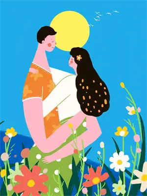 重生后,我放弃了狂躁症女兄弟(周星星顾琛)推荐小说_重生后,我放弃了狂躁症女兄弟(周星星顾琛)全文免费阅读大结局