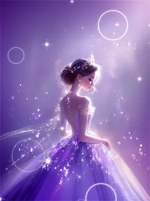 林风花楚娇药剂师弱？开局SSS天赋，国家求带我飞全章节在线阅读_药剂师弱？开局SSS天赋，国家求带我飞全集免费在线阅读