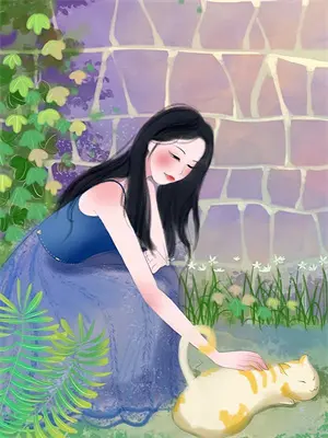 妈妈被砌进墙里后，我绑架了慈善家的儿子苏倩倩倩热门小说大全_免费小说完结妈妈被砌进墙里后，我绑架了慈善家的儿子苏倩倩倩