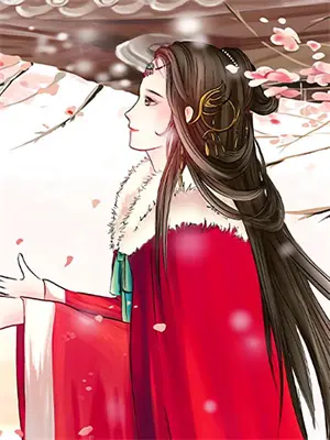 重生七零：这个家有我得散（陈雅楠陈雅雯）全文免费阅读无弹窗大结局_重生七零：这个家有我得散最新章节列表