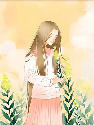 为给网红儿媳拍视频，儿子把我70岁的老伴在雪地里拖行(景辞热门)完整版免费阅读_最新章节列表为给网红儿媳拍视频，儿子把我70岁的老伴在雪地里拖行(景辞热门)