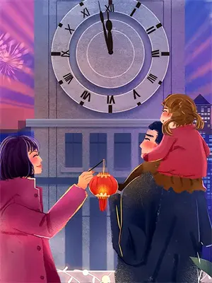 天命所归：太子朱慈烺的全球霸业朱慈烺婉儿免费小说大全_热门免费小说天命所归：太子朱慈烺的全球霸业(朱慈烺婉儿)