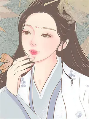 世子殿下为爱疯魔，我无路可退苏晚卿陆景轩最新章节免费阅读_世子殿下为爱疯魔，我无路可退全文免费在线阅读