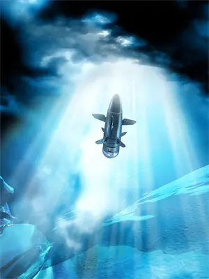 孝子贤孙把我寄死窑？重生58，二桃杀三士林振东人瑞热门的网络小说_热门的网络小说孝子贤孙把我寄死窑？重生58，二桃杀三士(林振东人瑞)