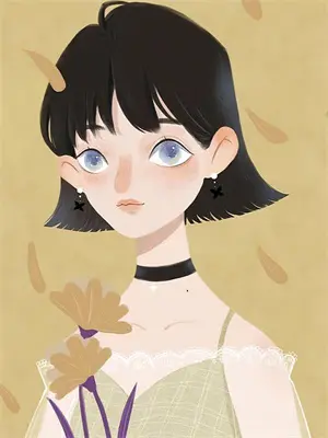 孕吐到窒息，听见他说想你许翰飞乔若雨完结小说_完结版小说全文免费阅读孕吐到窒息，听见他说想你许翰飞乔若雨