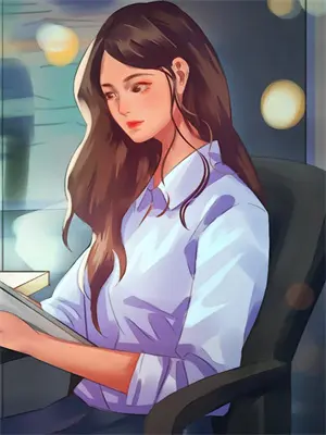 迎亲现场换新娘，苗疆医女不好惹邱意浓邱家本_《迎亲现场换新娘，苗疆医女不好惹》最新章节免费在线阅读