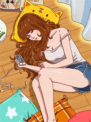 直播炫耀贤惠妻子，弹幕说她拿子宫养情夫(佚名佚名)最新好看小说_最新章节列表直播炫耀贤惠妻子，弹幕说她拿子宫养情夫(佚名佚名)