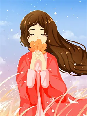 全网骂我老公吃软饭，他终于露出了真面目陆珩清研_《全网骂我老公吃软饭，他终于露出了真面目》最新章节免费在线阅读