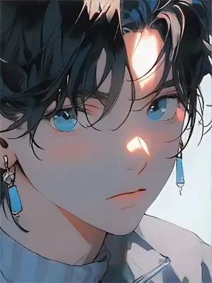 妈妈望女成男，逼我去泰国变性(佚名佚名)最新章节在线阅读_(妈妈望女成男，逼我去泰国变性)完整版免费在线阅读