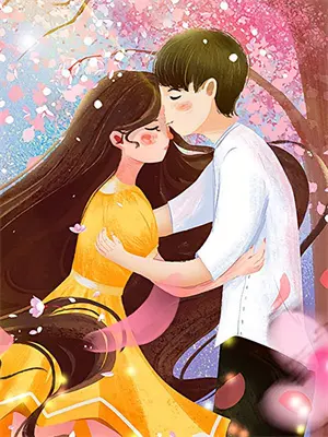 丈母娘加价五十万,我反手娶走伴娘小静王桂芬免费完结小说_完本完结小说丈母娘加价五十万,我反手娶走伴娘(小静王桂芬)