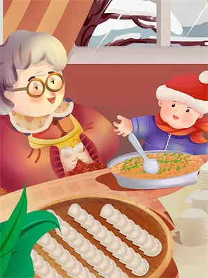 七零拒绝扶贫系统，全家躺赢成万元户(宋南秧金宝)完整版免费全文阅读_完本小说推荐七零拒绝扶贫系统，全家躺赢成万元户(宋南秧金宝)