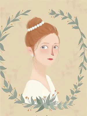 急诊室弃妇,踹渣男,诛小三,我涅槃成王(陈浩苏晴)完整版免费全文阅读_完本小说推荐急诊室弃妇,踹渣男,诛小三,我涅槃成王(陈浩苏晴)