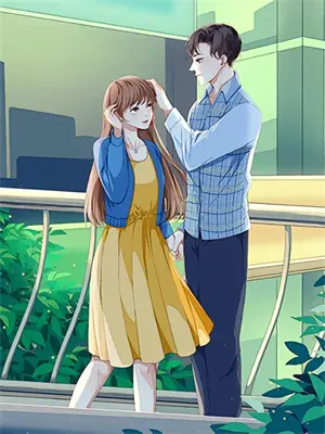 寒门崛起，从山村打猎养娇妻开始(秦羽周灵儿)全本免费完结小说_小说完结免费寒门崛起，从山村打猎养娇妻开始秦羽周灵儿