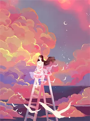 夫家嫌我满身铜臭，我交出中馈后他们发馊了(裴瑾春桃)免费阅读完整版小说_最新小说全文阅读夫家嫌我满身铜臭，我交出中馈后他们发馊了裴瑾春桃