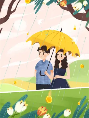 皇宫签到三十载，出山即无敌！(林安刘吉)阅读免费小说_完本热门小说皇宫签到三十载，出山即无敌！林安刘吉