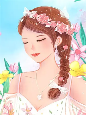 救下阿姨后，富婆圈炸锅了李尘萧诗琪最新好看小说_免费小说救下阿姨后，富婆圈炸锅了(李尘萧诗琪)