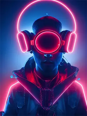 陆驰陈飞《全网嘲我骗保瘸子，殊不知我曾是车神》全文免费阅读_全网嘲我骗保瘸子，殊不知我曾是车神全集在线阅读