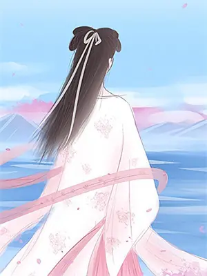 亿万情深，傅总的心尖宠(阮烟周越)免费阅读完整版小说_最新小说全文阅读亿万情深，傅总的心尖宠阮烟周越