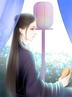 如果能重来，妈妈，我求你别爱我(林淼江逾白)好看的完结小说_热门小说推荐如果能重来，妈妈，我求你别爱我林淼江逾白