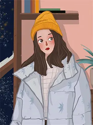 诱拐囚爱！沉沦吧暴徒姜婉奈婉婉最新小说推荐_热门小说排行榜诱拐囚爱！沉沦吧暴徒(姜婉奈婉婉)