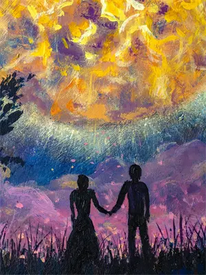 《我天生霉运圣体，碰上继妹后我转运了》许书瑶清禾全本阅读_(许书瑶清禾)全集阅读