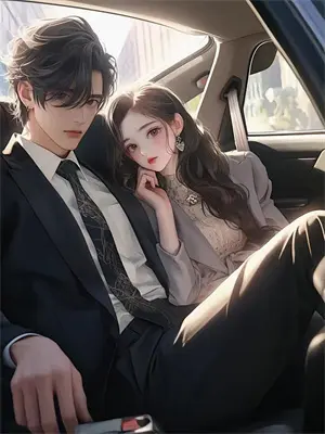 穿书后悔文，我成男二了？江夜柳如烟免费完本小说_小说推荐完本穿书后悔文，我成男二了？(江夜柳如烟)