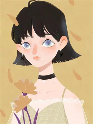 绑定系统后，我觉醒了死灵法神(萧锦辰李小溪)已完结小说_小说免费阅读绑定系统后，我觉醒了死灵法神萧锦辰李小溪