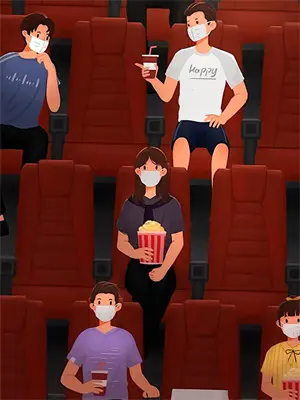 《超强女帝，天下臣服》萧婵傅宴礼_(超强女帝，天下臣服)全集在线阅读