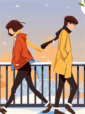 七旬老太带飞全村，子孙们快回家(刘敬华林娇娇)完整版免费小说_最热门小说七旬老太带飞全村，子孙们快回家(刘敬华林娇娇)