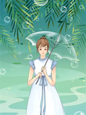 徐先生，我要嫁人了(温泞徐言希)热门小说排行_完结版小说徐先生，我要嫁人了温泞徐言希