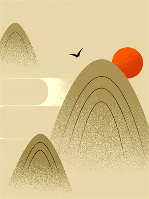 领证当天未婚夫买了一瓶香水后,我提了分手(沈聿温棠)全本免费在线阅读_领证当天未婚夫买了一瓶香水后,我提了分手全文阅读