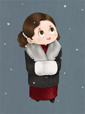 将军，你家罪臣妻又在搞基建(林穗荷尔蒙)完本小说_热门的小说将军，你家罪臣妻又在搞基建林穗荷尔蒙