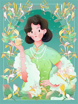 六零虐全家，疯抢他们机缘上瘾了(宁雪竹宁雪梅)完结小说推荐_小说全文免费阅读六零虐全家，疯抢他们机缘上瘾了宁雪竹宁雪梅