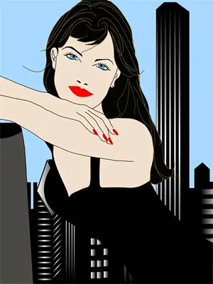 穿越战场打仗捡属性，我无敌了！(林远张辅大)小说免费阅读_热门小说阅读穿越战场打仗捡属性，我无敌了！林远张辅大