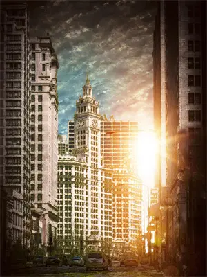 九零：趁邻家姐姐青涩，娶回家！(余年周婉)免费小说完结版_免费小说免费阅读九零：趁邻家姐姐青涩，娶回家！余年周婉