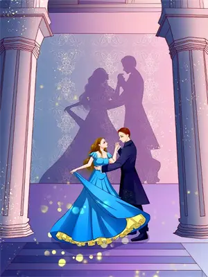 兽世行医，我靠种田养狼王(盛炽狼曜)全文免费在线阅读_兽世行医，我靠种田养狼王热门小说