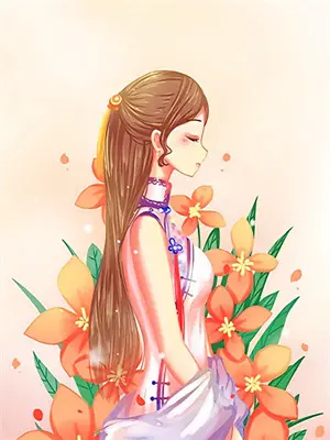 身后棺(续)(抖音热门)在线免费小说_热门网络小说身后棺(续)抖音热门