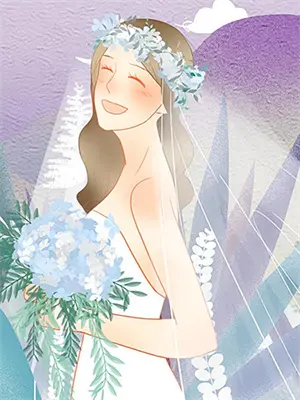 我，推背，救世林翊辰詹姆斯新热门小说_小说免费阅读我，推背，救世(林翊辰詹姆斯)