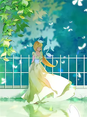 向哨：精神体？没有但被哨兵团宠（云希岩朗）全文免费阅读无弹窗大结局_向哨：精神体？没有但被哨兵团宠最新章节列表