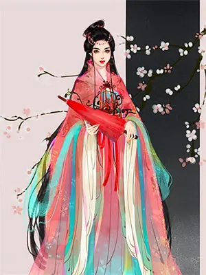 我只想交易，不想谈恋爱(温知知知)全本免费在线阅读_我只想交易，不想谈恋爱全文阅读