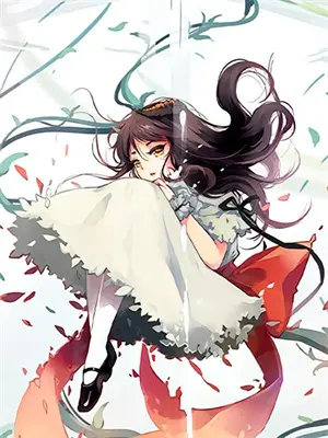 我死后，他才发觉那颗爱我的心苏清予厉霆琛最新小说全文阅读_在线免费小说我死后，他才发觉那颗爱我的心(苏清予厉霆琛)